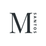 m002