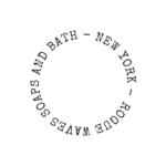 m005
