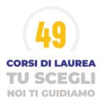 49