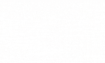 Banner Alto