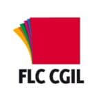 flc-cgil-1
