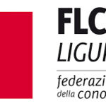 flc cgil