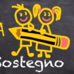 tfa sostegno