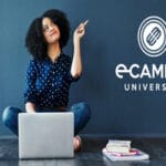 universita-ecampus-