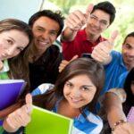 studenti-universitari
