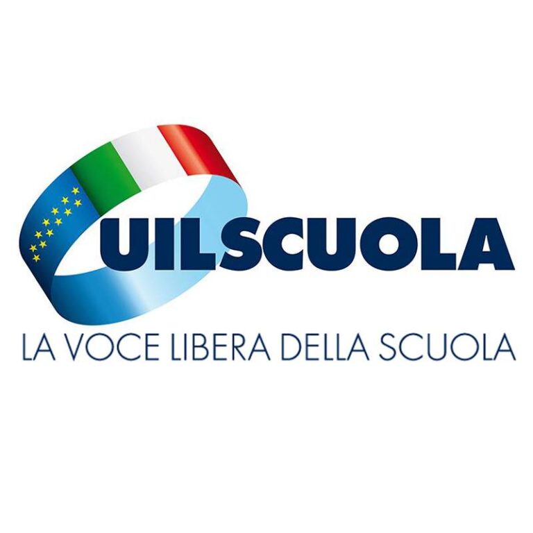 UIL Scuola -LAVORO AGILE E CONGEDO COVID-19 PER SOSPENSIONE ATTIVITÀ DIDATTICA O QUARANTENA DEI FIGLI – VALIDITA’ DAL 13 Marzo al 30 Giugno 2021.