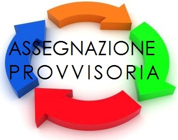 Rettifiche ai provvedimenti di assegnazione provvisoria provinciali ed interprovinciali sulle scuole secondarie di primo grado – posti normali. Anno scolastico 2021/22