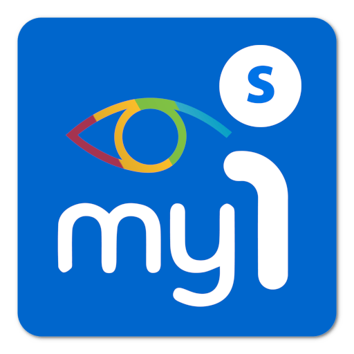 MyIS: la nuova App del Ministero dell’Istruzione