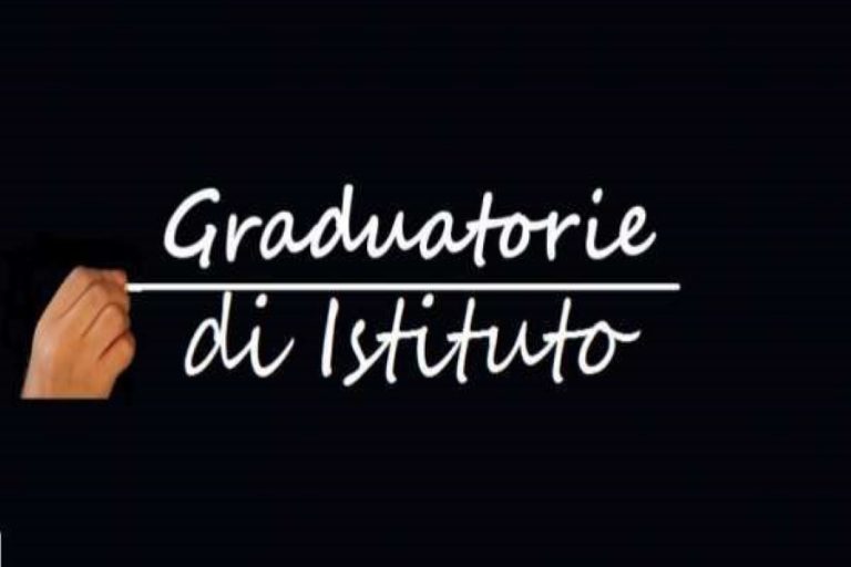 Graduatorie di Istituto: aggiungi fino a 11 punti con il corso CLIL abbinato alle Certificazioni linguistiche e Informatiche