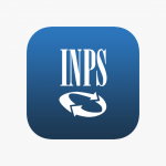 inps