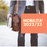 mobilita 2022-23