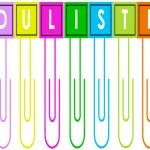modulistica01