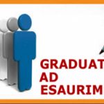 graduatorie-esaurimento